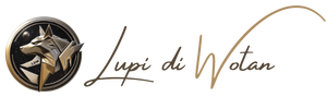 Lupi di Wotan